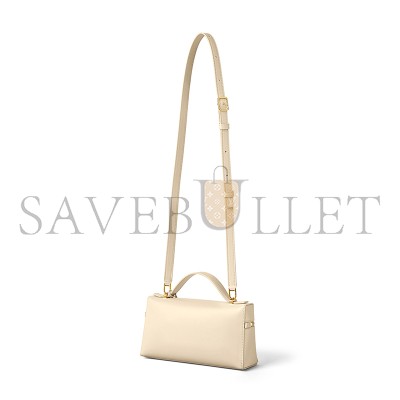 LORO PIANA EXTRA BAG L23 FAQ2126 (23*12*7cm)